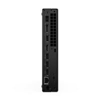 LENOVO TC NEO 50Q / 13HR003GBL - 2 LENOVO TC NEO 50Q / 13HR003GBL - 2
