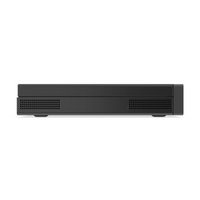 LENOVO TC NEO 50Q / 13HR003GBL - 4 LENOVO TC NEO 50Q / 13HR003GBL - 4