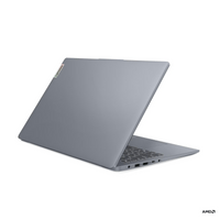 LENOVO IP3 SLIM 15/ 82XQ01N6BM - 2 LENOVO IP3 SLIM 15/ 82XQ01N6BM - 2