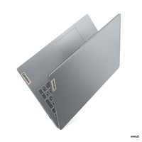 LENOVO IP3 SLIM 15/ 82XQ01N6BM - 3 LENOVO IP3 SLIM 15/ 82XQ01N6BM - 3