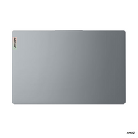 LENOVO IP3 SLIM 15/ 82XQ01N6BM - 4 LENOVO IP3 SLIM 15/ 82XQ01N6BM - 4