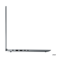 LENOVO IP3 SLIM 15/ 82XQ01N6BM - 5 LENOVO IP3 SLIM 15/ 82XQ01N6BM - 5