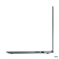 LENOVO IP3 SLIM 15/ 82XQ01N6BM - 6 LENOVO IP3 SLIM 15/ 82XQ01N6BM - 6