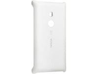 NOKIA 925 WL CHARGER WHITE - 1