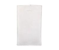 NOKIA LUMIA 925 CASE SOFTCREAM - 1