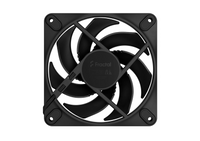 FD MOMENTUM 12 BLACK - 3