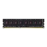 8GB DDR3L 1600 TEAM ELITE - 1