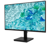 ACER 23.8W VERO V247YGBI - 2