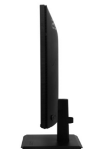 ACER 23.8W VERO V247YGBI - 3