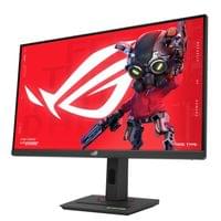 ASUS 27 ROG STRIX XG27ACMS GAM - 2
