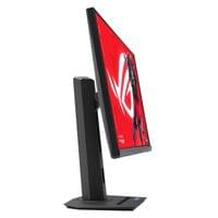 ASUS 27 ROG STRIX XG27ACMS GAM - 3
