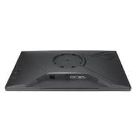ASUS 27 ROG STRIX XG27ACMS GAM - 5