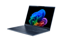ACER SWIFT SFG16-A71-R0BY - 2