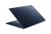 ACER SWIFT SFG16-A71-R0BY - 3