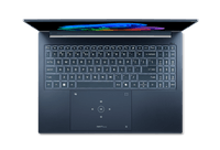ACER SWIFT SFG16-A71-R0BY - 4