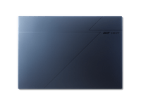 ACER SWIFT SFG16-A71-R0BY - 5