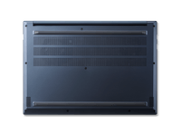 ACER SWIFT SFG16-A71-R0BY - 6