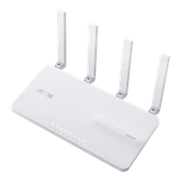 ASUS EXPERTWIFI EBR63 WF6 - 1