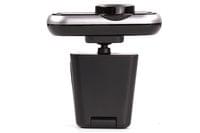A4 PK-920H HD CAM BLACK/SLVR - 2