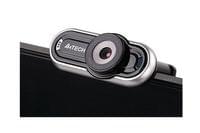 A4 PK-920H HD CAM BLACK/SLVR - 3