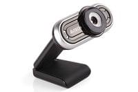 A4 PK-920H HD CAM BLACK/SLVR - 4