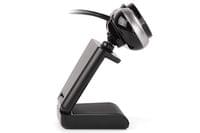 A4 PK-920H HD CAM BLACK/SLVR - 5