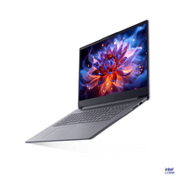 LENOVO IP3 SLIM 17/ 83VS004EBM - 2
