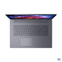 LENOVO IP3 SLIM 17/ 83VS004EBM - 3