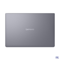 LENOVO IP3 SLIM 17/ 83VS004EBM - 4