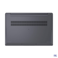 LENOVO IP3 SLIM 17/ 83VS004EBM - 5