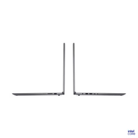 LENOVO IP3 SLIM 17/ 83VS004EBM - 6