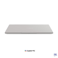 LENOVO YG SLIM 7 14/83QK002NBM - 3