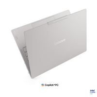 LENOVO YG SLIM 7 14/83QK002NBM - 4