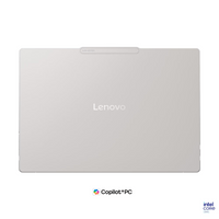 LENOVO YG SLIM 7 14/83QK002NBM - 5