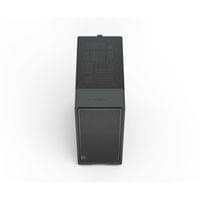FD EPOCH BLACK SOLID - 2