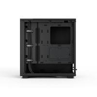 FD EPOCH BLACK SOLID - 6