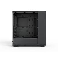 FD EPOCH BLACK SOLID - 7