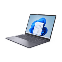 LENOVO IP3 SLIM 16/ 83KB002UBM - 1
