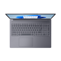LENOVO IP3 SLIM 16/ 83KB002UBM - 3