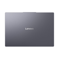 LENOVO IP3 SLIM 16/ 83KB002UBM - 4