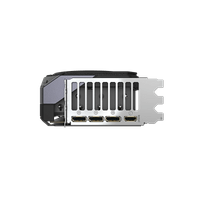 GB RTX5080 GAMING OC 16G - 4