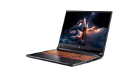 ACER NITRO ANV16-42-R4CR - 2 ACER NITRO ANV16-42-R4CR - 2