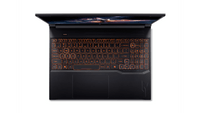 ACER NITRO ANV16-42-R4CR - 3 ACER NITRO ANV16-42-R4CR - 3