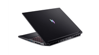 ACER NITRO ANV16-42-R4CR - 4 ACER NITRO ANV16-42-R4CR - 4