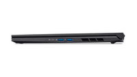 ACER NITRO ANV16-42-R4CR - 5 ACER NITRO ANV16-42-R4CR - 5