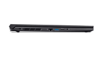 ACER NITRO ANV16-42-R4CR - 6 ACER NITRO ANV16-42-R4CR - 6