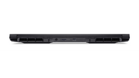 ACER NITRO ANV16-42-R4CR - 7 ACER NITRO ANV16-42-R4CR - 7