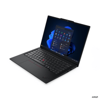 LENOVO TP E14 G8 / 21Y200AQBM - 3 LENOVO TP E14 G8 / 21Y200AQBM - 3