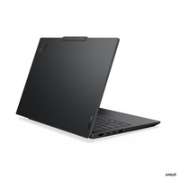 LENOVO TP E14 G8 / 21Y200AQBM - 4 LENOVO TP E14 G8 / 21Y200AQBM - 4