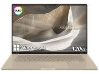 ASUS UX3607OA-SQ485W - 4 ASUS UX3607OA-SQ485W - 4